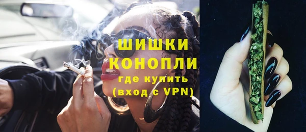дурь Белокуриха