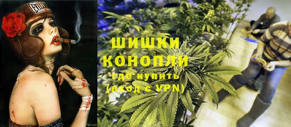 дурь Белокуриха