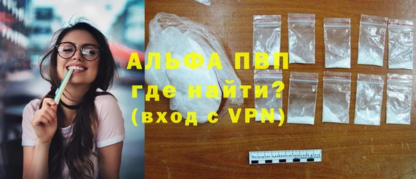 дурь Белокуриха