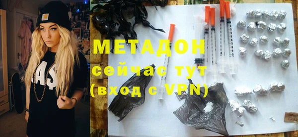 индика Богородск